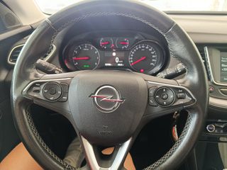Opel Grandland X 2021 1.5 DIESEL ΕΛΛΗΝΙΚΗΣ ΑΝΤΙΠΡΟΣΩΠΕΙΑΣ-thumb-21