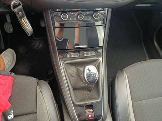 Opel Grandland X 2021 1.5 DIESEL ΕΛΛΗΝΙΚΗΣ ΑΝΤΙΠΡΟΣΩΠΕΙΑΣ-thumb-22