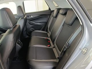 Opel Grandland X 2021 1.5 DIESEL ΕΛΛΗΝΙΚΗΣ ΑΝΤΙΠΡΟΣΩΠΕΙΑΣ-thumb-23