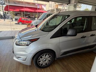 Ford Connect 2016 5ΘΕΣΙΟ-thumb-2