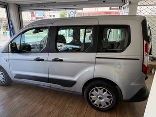 Ford Connect 2016 5ΘΕΣΙΟ-thumb-3