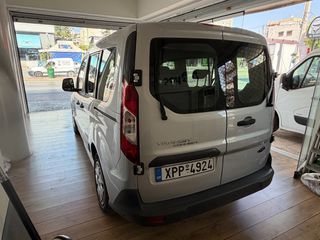 Ford Connect 2016 5ΘΕΣΙΟ-thumb-4