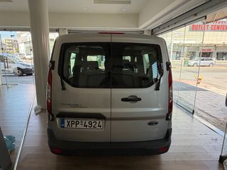 Ford Connect 2016 5ΘΕΣΙΟ-thumb-5