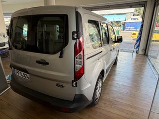 Ford Connect 2016 5ΘΕΣΙΟ-thumb-6
