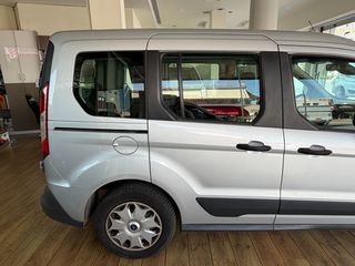 Ford Connect 2016 5ΘΕΣΙΟ-thumb-7