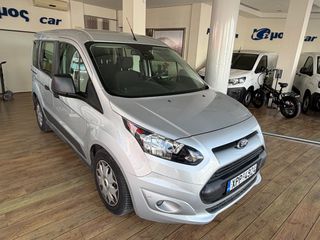 Ford Connect 2016 5ΘΕΣΙΟ-thumb-8