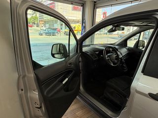 Ford Connect 2016 5ΘΕΣΙΟ-thumb-9