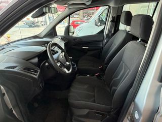 Ford Connect 2016 5ΘΕΣΙΟ-thumb-10