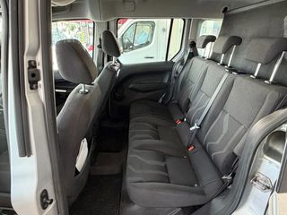 Ford Connect 2016 5ΘΕΣΙΟ-thumb-11