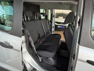 Ford Connect 2016 5ΘΕΣΙΟ-thumb-12