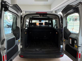 Ford Connect 2016 5ΘΕΣΙΟ-thumb-13
