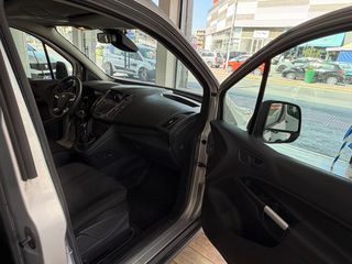 Ford Connect 2016 5ΘΕΣΙΟ-thumb-14