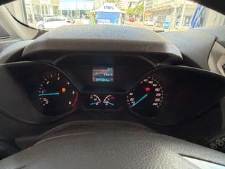 Ford Connect 2016 5ΘΕΣΙΟ-thumb-15