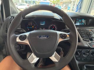 Ford Connect 2016 5ΘΕΣΙΟ-thumb-16