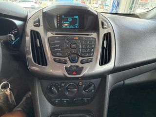 Ford Connect 2016 5ΘΕΣΙΟ-thumb-17