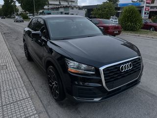 Audi Q2 2016-thumb-1