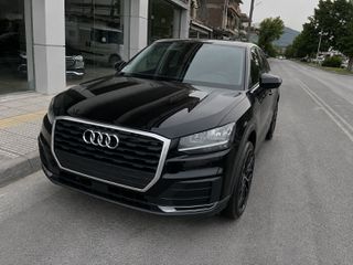 Audi Q2 2016-thumb-2