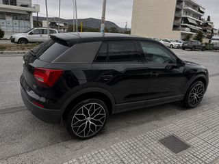 Audi Q2 2016-thumb-4