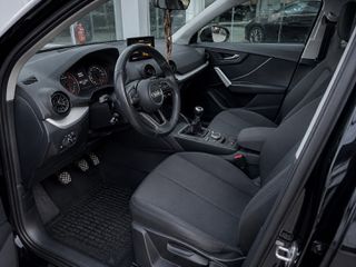 Audi Q2 2016-thumb-5