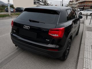 Audi Q2 2016-thumb-6