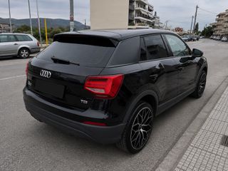 Audi Q2 2016-thumb-7