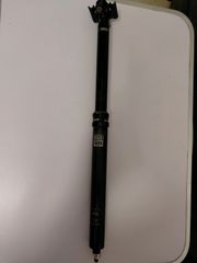 ROCKSHOX REVERB 175mm