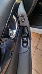 Nissan Qashqai 2017 ΑΥΤΟΜΑΤΟ*ΔΕΡΜΑ*ΠΑΝΟΡΑΜΑ*-thumb-18