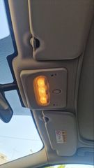 Nissan Qashqai 2017 ΑΥΤΟΜΑΤΟ*ΔΕΡΜΑ*ΠΑΝΟΡΑΜΑ*-thumb-25