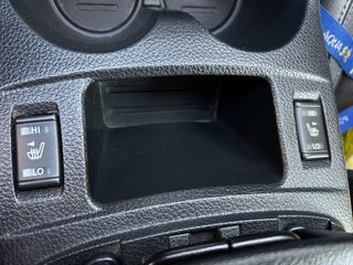 Nissan Qashqai 2017 ΑΥΤΟΜΑΤΟ*ΔΕΡΜΑ*ΠΑΝΟΡΑΜΑ*-thumb-19