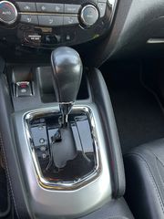 Nissan Qashqai 2017 ΑΥΤΟΜΑΤΟ*ΔΕΡΜΑ*ΠΑΝΟΡΑΜΑ*-thumb-11
