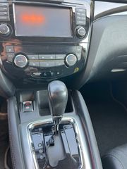 Nissan Qashqai 2017 ΑΥΤΟΜΑΤΟ*ΔΕΡΜΑ*ΠΑΝΟΡΑΜΑ*-thumb-13