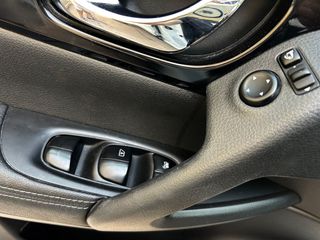 Nissan Qashqai 2017 ΑΥΤΟΜΑΤΟ*ΔΕΡΜΑ*ΠΑΝΟΡΑΜΑ*-thumb-21