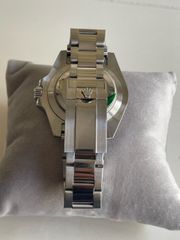 Rolex GMT Master II “Sprite” Replica 3Α-thumb-5
