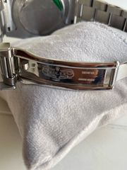 Rolex GMT Master II “Sprite” Replica 3Α-thumb-7