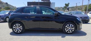 Peugeot 208 2020 ACTIVE-thumb-6