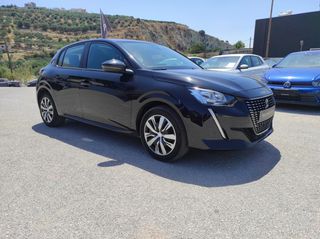 Peugeot 208 2020 ACTIVE-thumb-7
