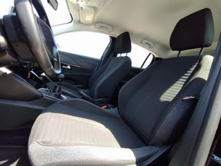 Peugeot 208 2020 ACTIVE-thumb-9