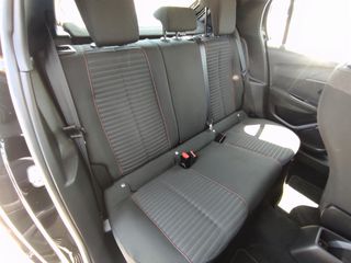 Peugeot 208 2020 ACTIVE-thumb-10