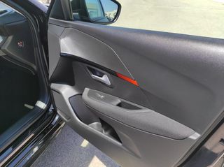 Peugeot 208 2020 ACTIVE-thumb-11
