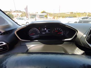 Peugeot 208 2020 ACTIVE-thumb-14