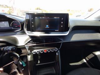 Peugeot 208 2020 ACTIVE-thumb-15