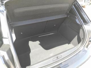 Peugeot 208 2020 ACTIVE-thumb-16