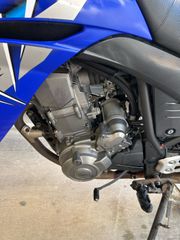 Yamaha XT 660R 2007-thumb-4
