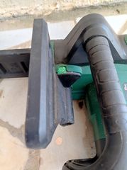 PARKSIDE ηλεκτρικό αλυσοπρίονο-thumb-4
