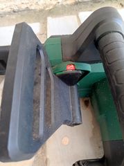 PARKSIDE ηλεκτρικό αλυσοπρίονο-thumb-5