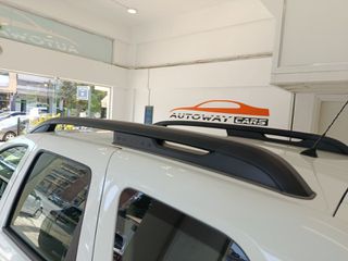 Dacia Duster 2022 1.5 DIESEL AMBIANCE ΕΛΛΗΝΙΚΗΣ ΑΝΤΙΠΡΟΣΩΠΕΙΑΣ-thumb-10