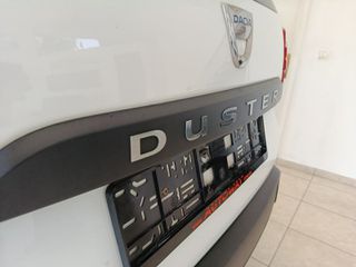 Dacia Duster 2022 1.5 DIESEL AMBIANCE ΕΛΛΗΝΙΚΗΣ ΑΝΤΙΠΡΟΣΩΠΕΙΑΣ-thumb-12