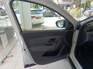 Dacia Duster 2022 1.5 DIESEL AMBIANCE ΕΛΛΗΝΙΚΗΣ ΑΝΤΙΠΡΟΣΩΠΕΙΑΣ-thumb-14