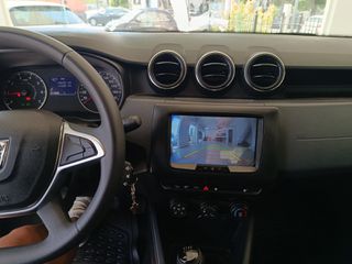 Dacia Duster 2022 1.5 DIESEL AMBIANCE ΕΛΛΗΝΙΚΗΣ ΑΝΤΙΠΡΟΣΩΠΕΙΑΣ-thumb-19