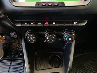 Dacia Duster 2022 1.5 DIESEL AMBIANCE ΕΛΛΗΝΙΚΗΣ ΑΝΤΙΠΡΟΣΩΠΕΙΑΣ-thumb-22